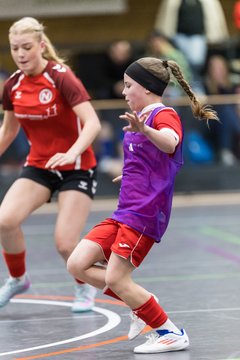 Bild 469 - wCJ Falkinnen Cup